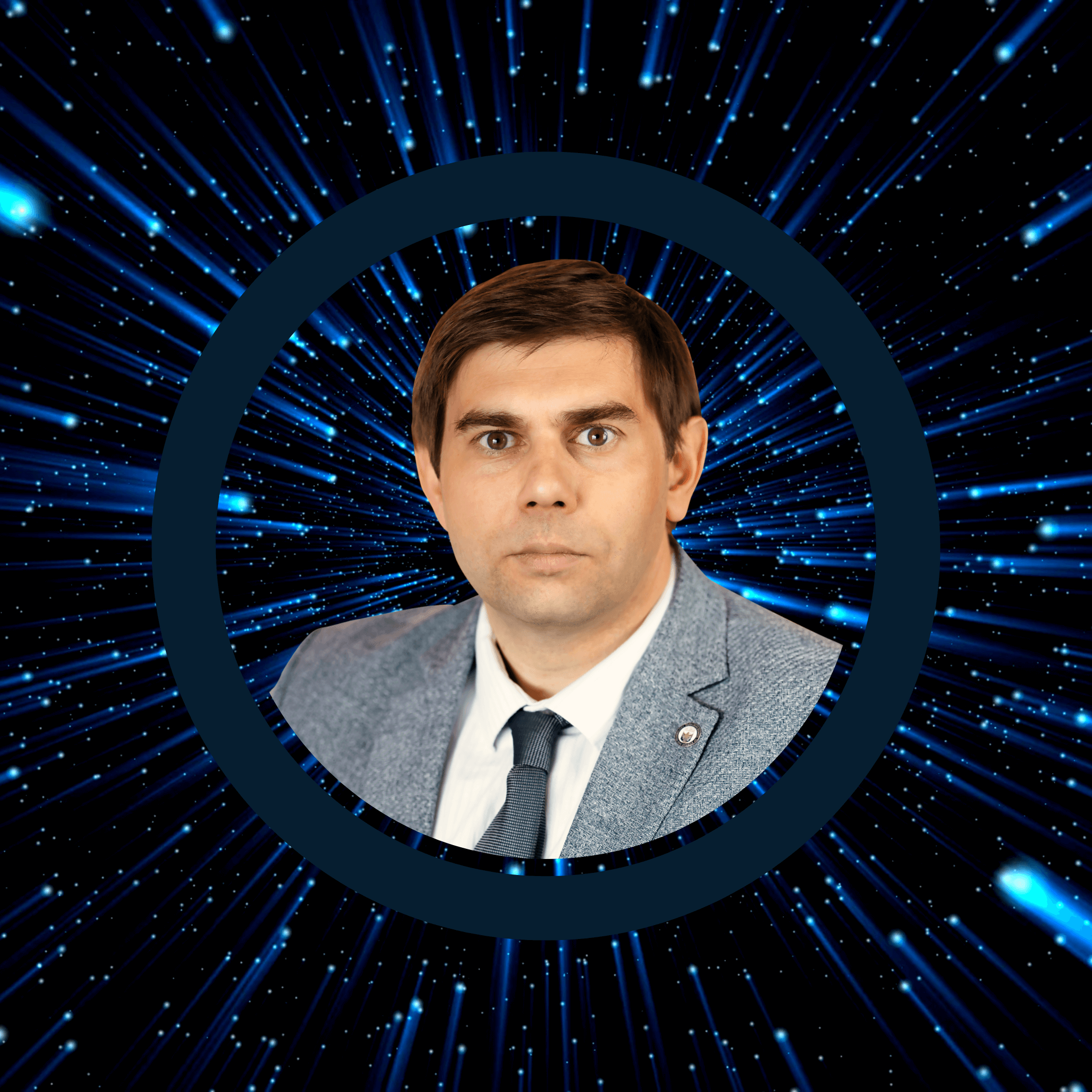 Faruk Hadžić