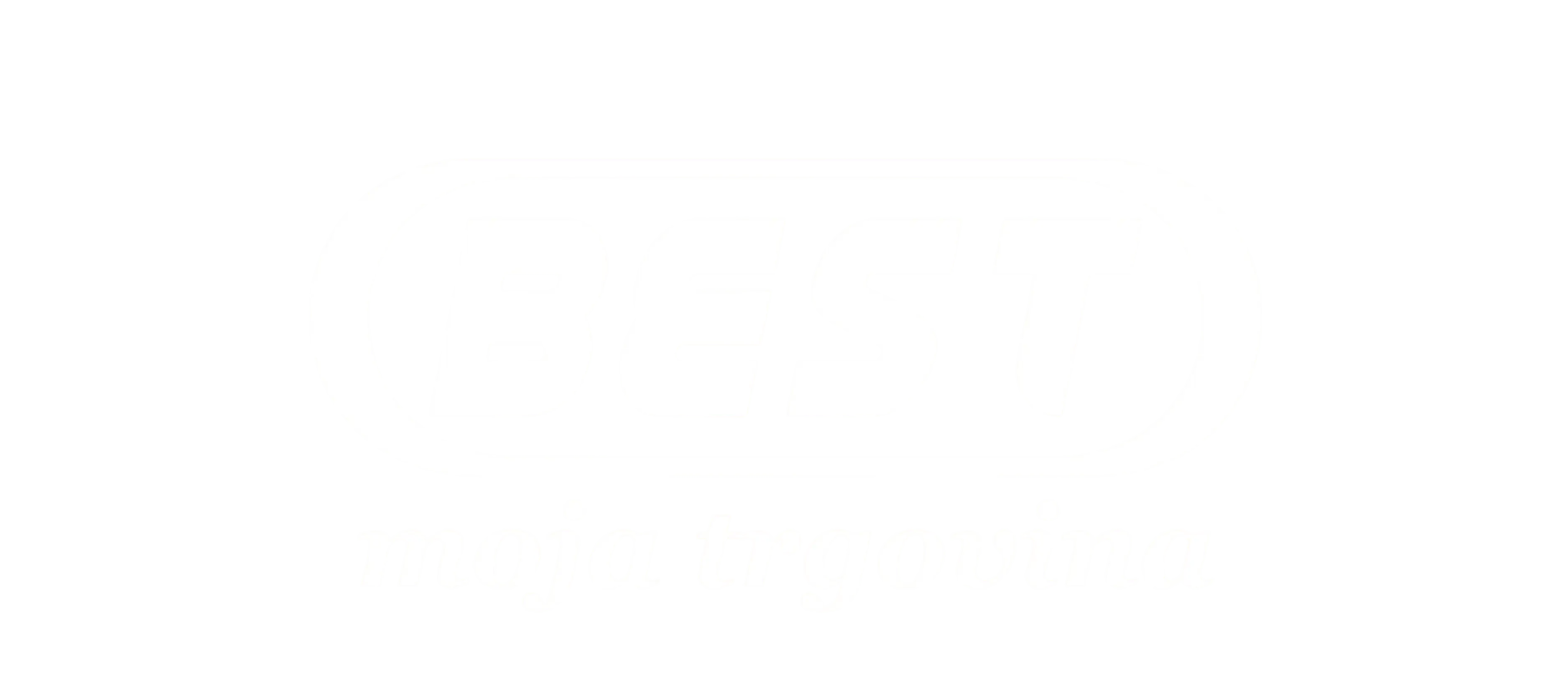 best