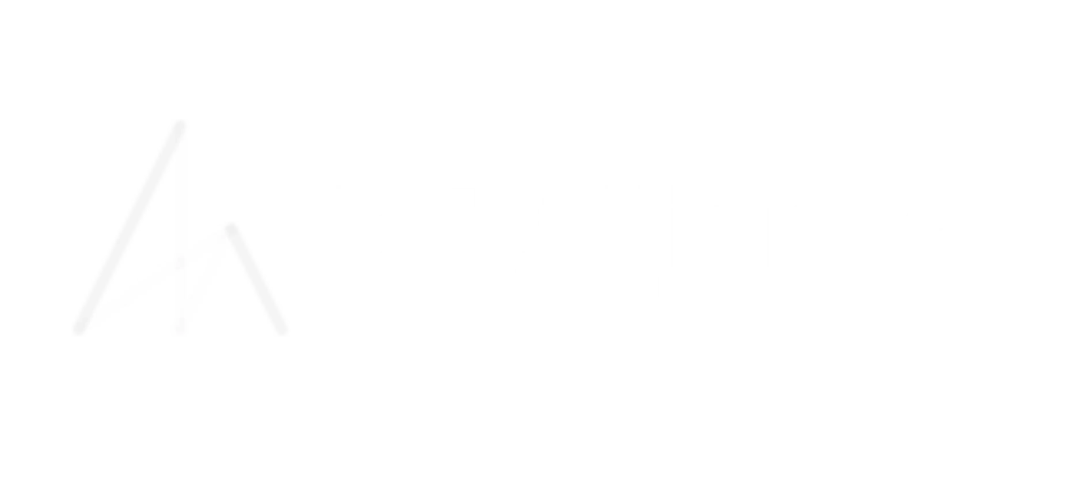 Bit Alijansa