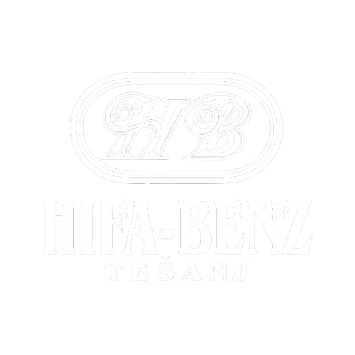 Hifa