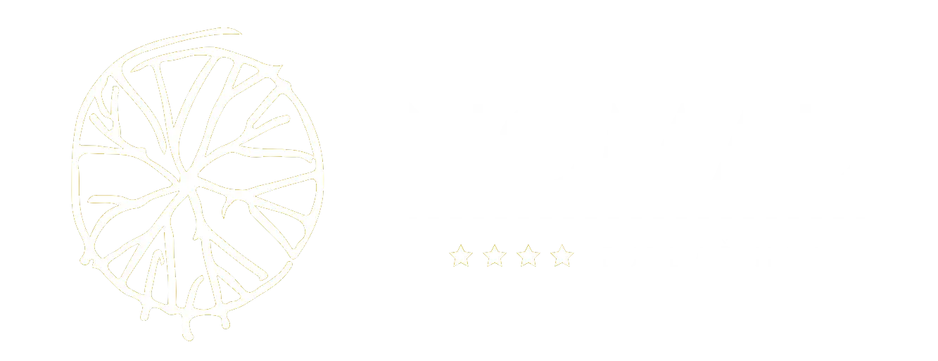Nomad