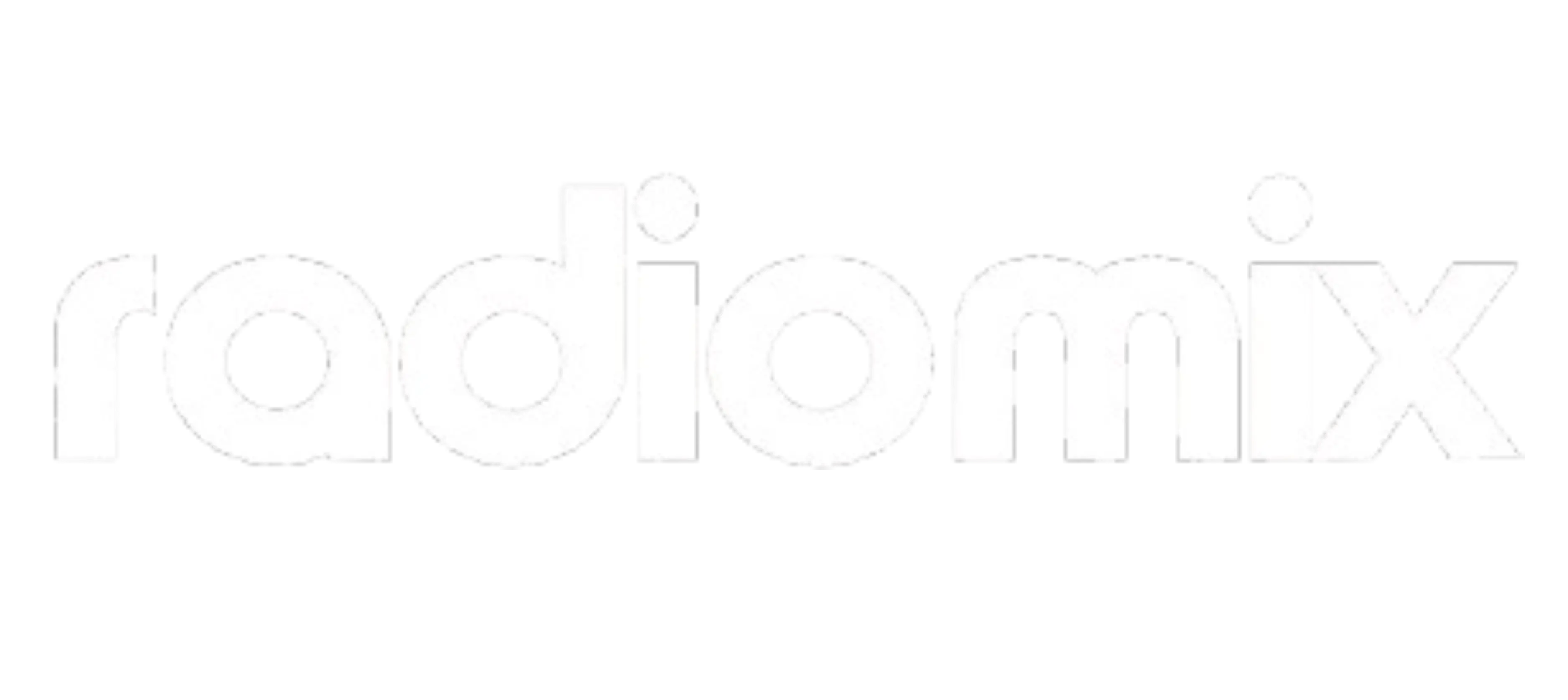 Radiomix