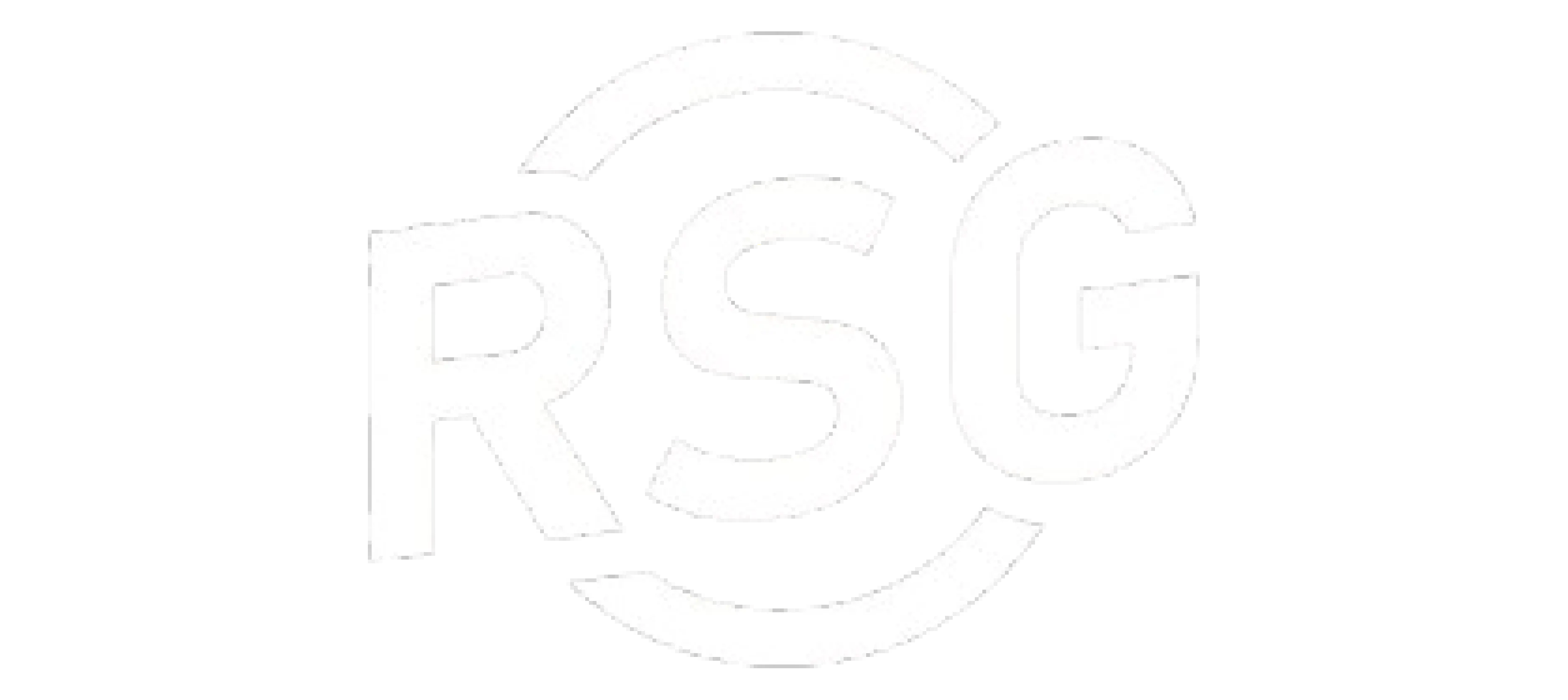 Rsg