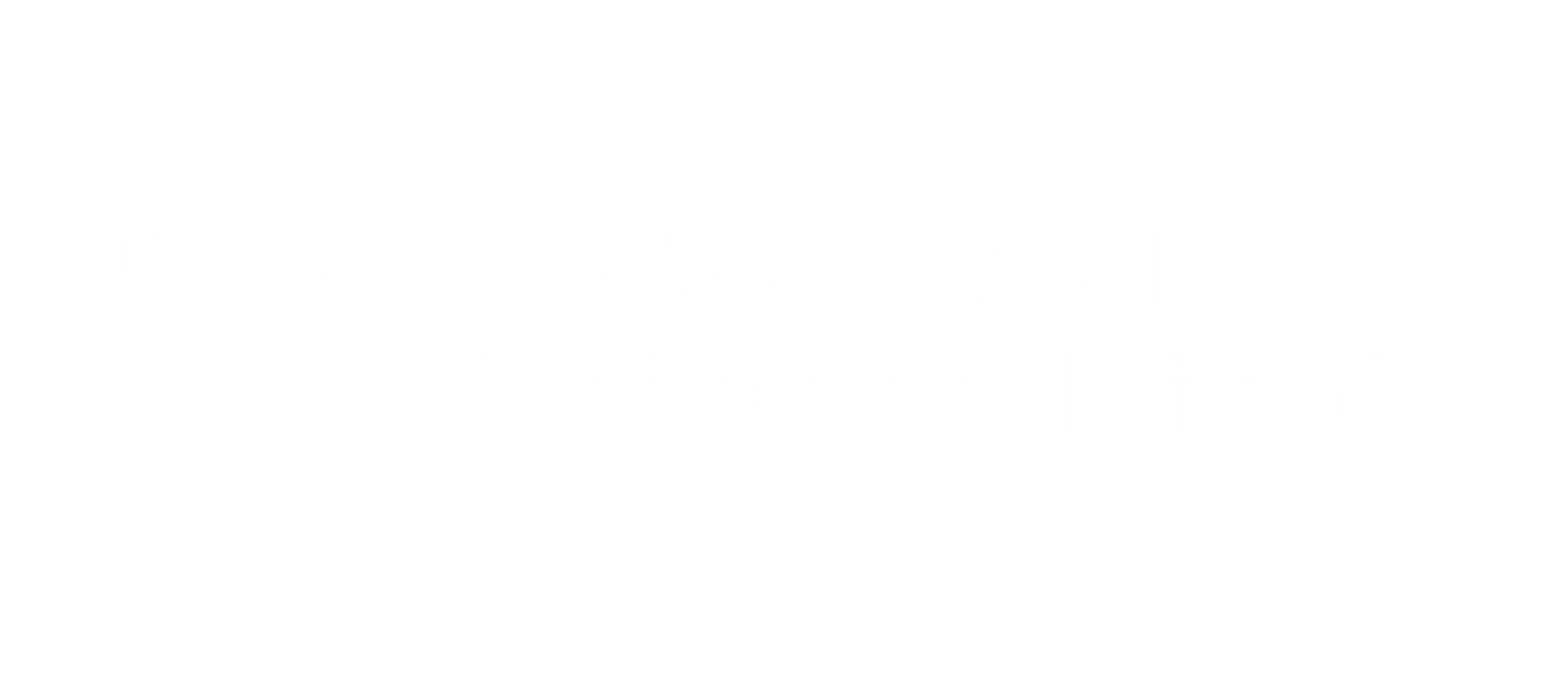 SBK