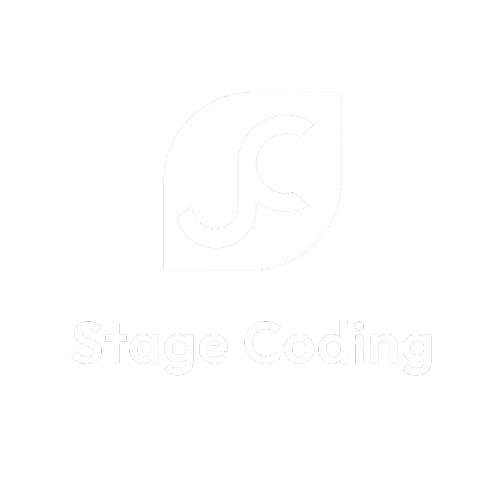 Stage Coding