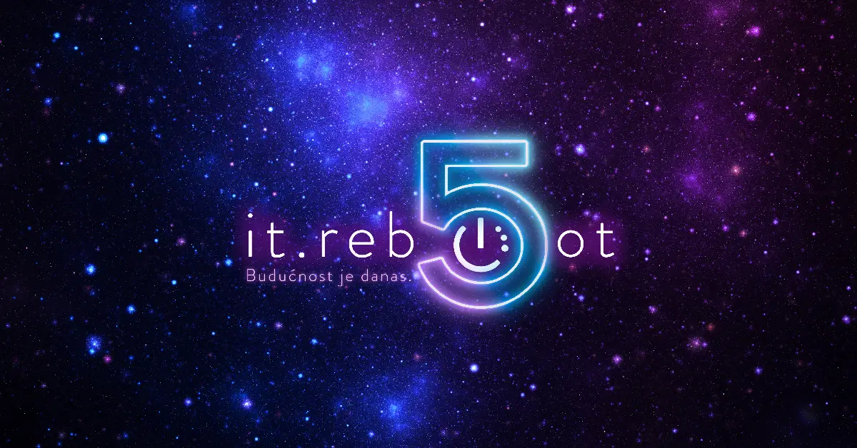 IT.reboot konferencija