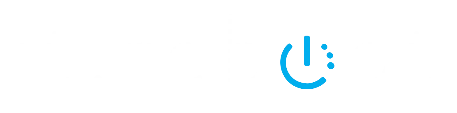 IT.reboot Logo