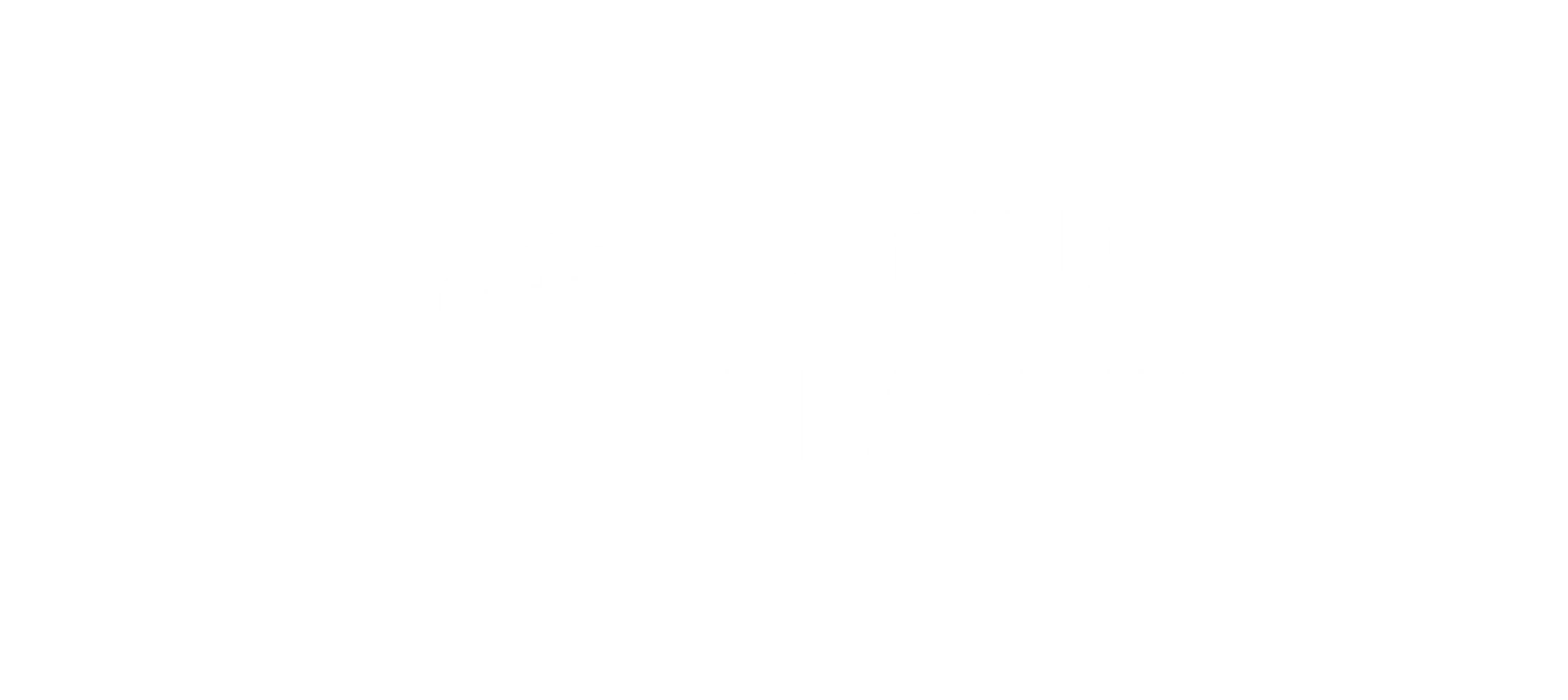 Općina Travnik